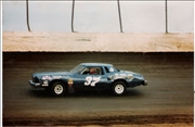 Dave Olds 1990-2